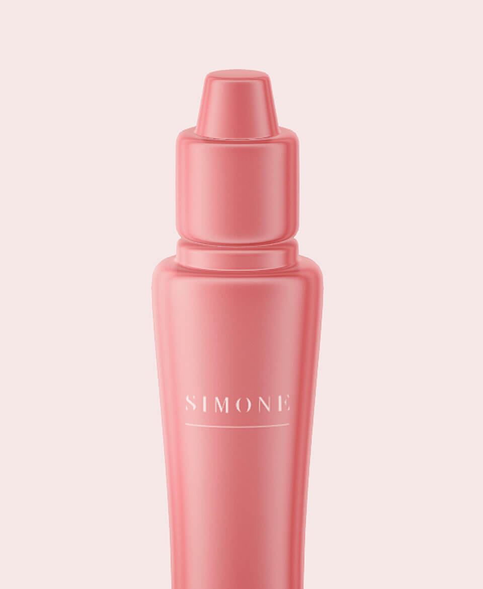 product-11-b product 11 b