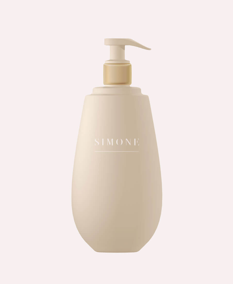 product-18-a product 18 a