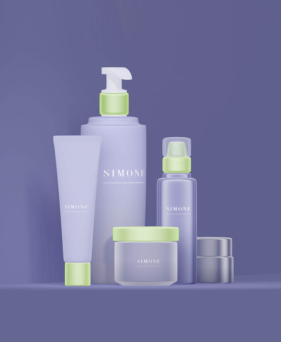 product-bg-06 product bg 06