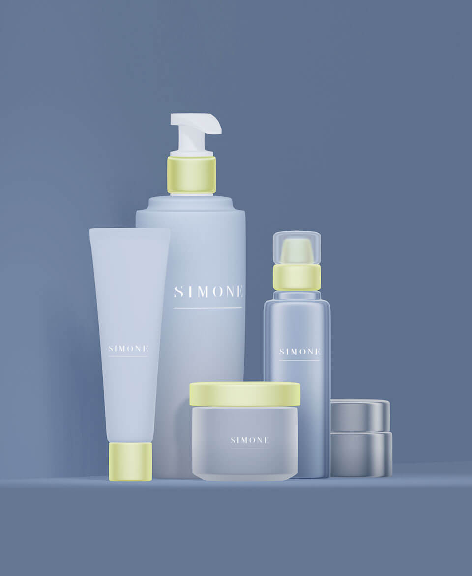 product-bg-07 product bg 07